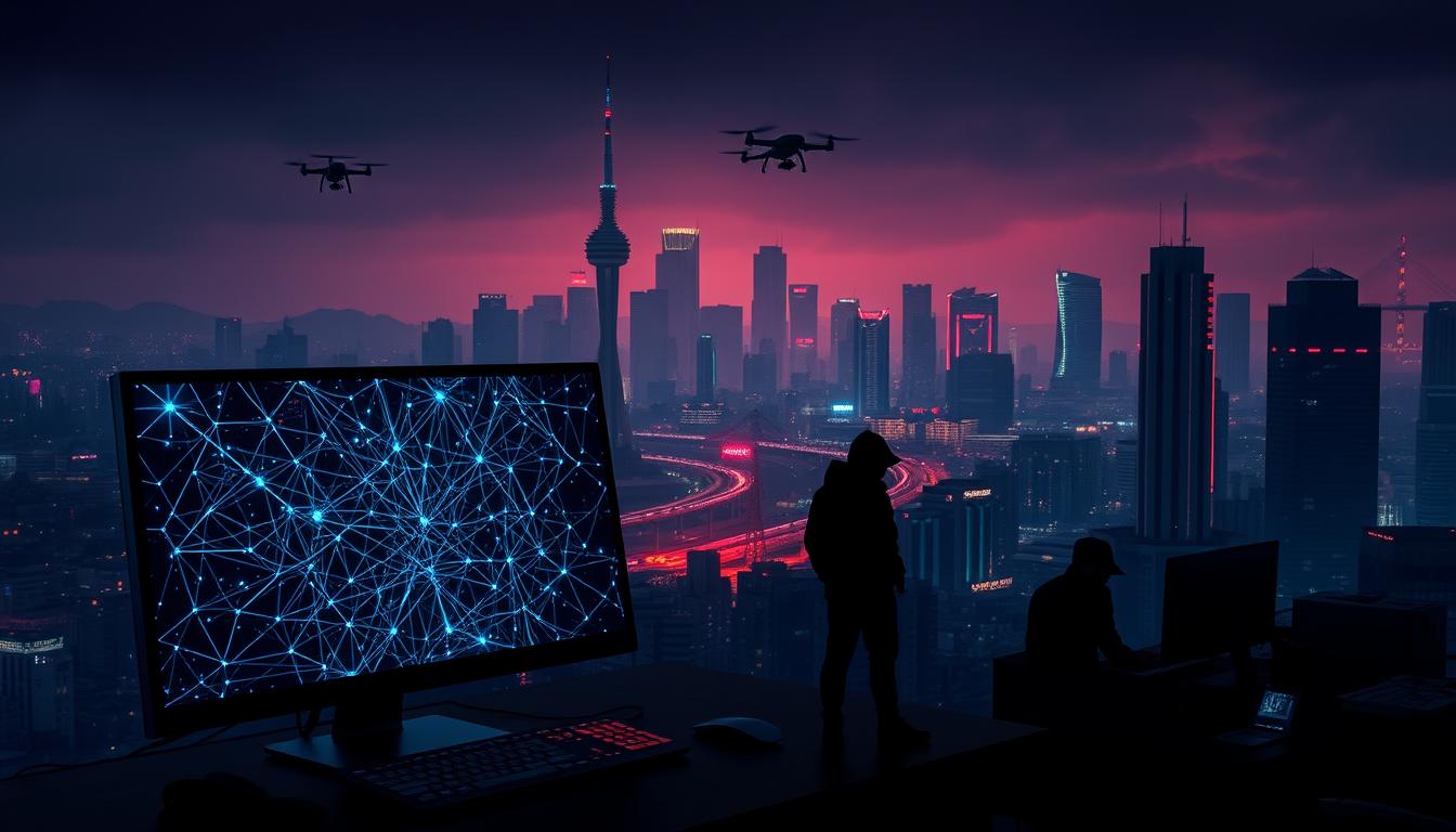 What is DNS Hijacking and how to prevent it in New Zealand?