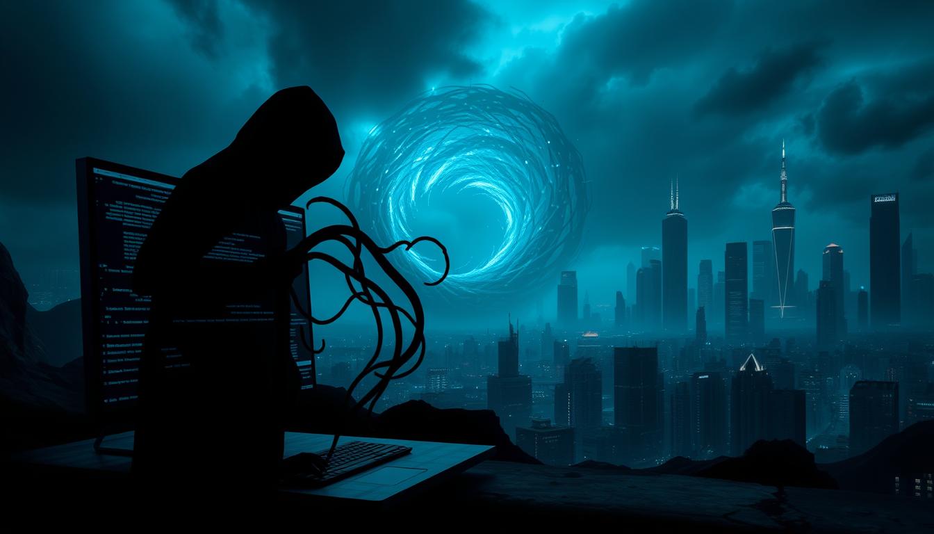 What is Infostealer Malware and why is it so dangerous?