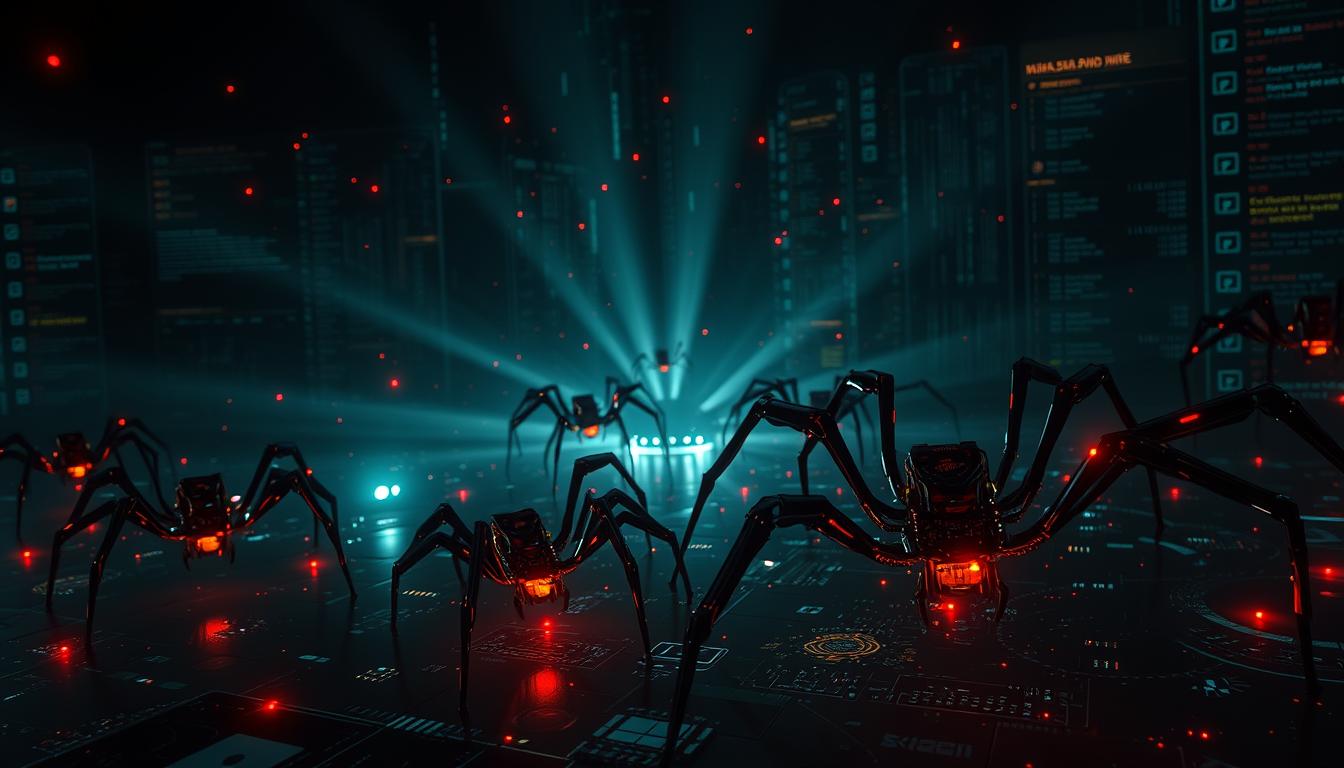 What is Scattered Spider and why New Zealand businesses should be concerned?
