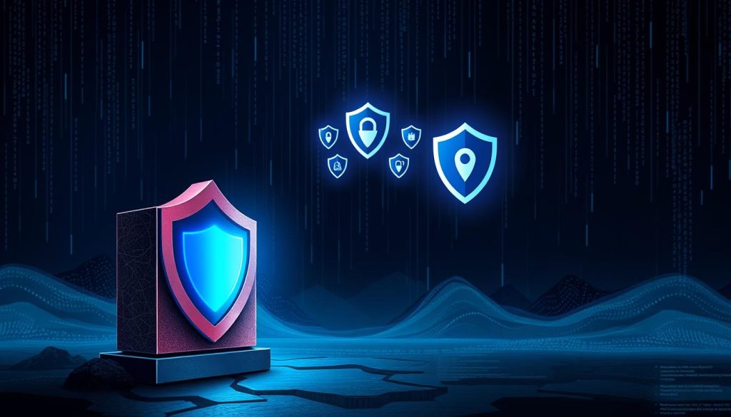 malware prevention
