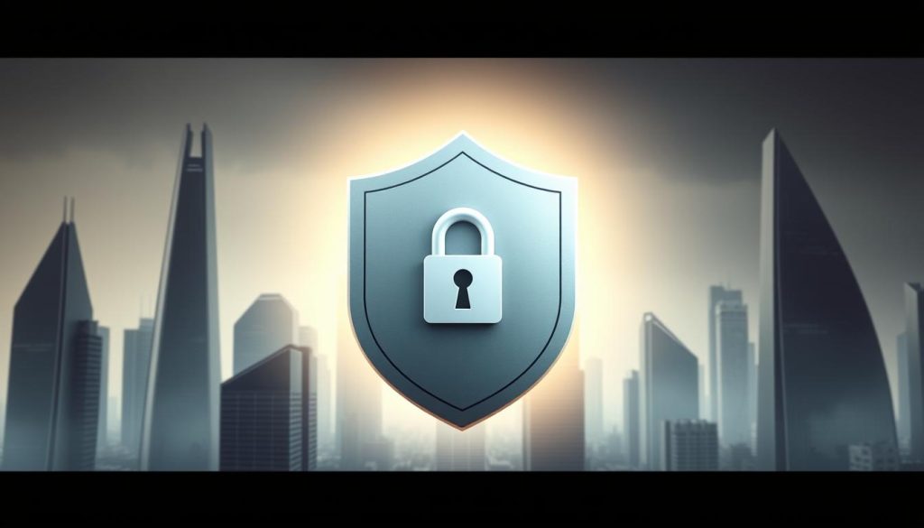 preventive measures for digital safety
