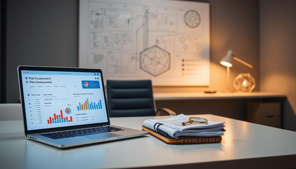 risk management tools